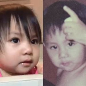 Meet your Posher, Carlo